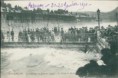 /album/manifestations-diverses/a62-le-pont-de-battant-jpg/